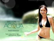 Acqua Condominium Dettifoss 3BR Townhouse with Private...