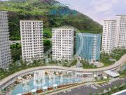 Departamentos en venta, ACQUA GARDENS