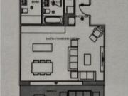 ACQUA GARDENS, apartamento de 2 dormitorios en alquiler,...