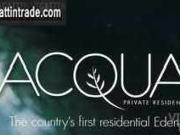 Acqua Livingstone in Mandaluyong