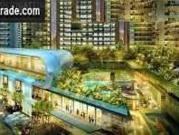 Acqua Livingstone Mandaluyong