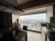 Acqua Park Acqua Park Alphaville