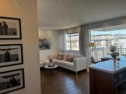 Acqua Park Alphaville 53m² 2 Vagas Sua Praia Particular...