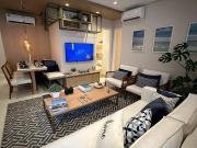 Acqua Park Barueri | Apartamentos de 2 quartos com 55 m²...