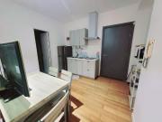 ACQUA PRIVATE RESIDENCES, 1 Bedroom Unit For Rent...