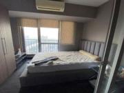 ACQUA PRIVATE RESIDENCES 1BR CONDO UNIT IN MAKATI