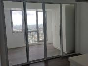 Acqua Private Residences 1BR with Balcony and Parking... Acqua Private Residences 1BR with Balcony and Parking...