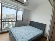 ACQUA PRIVATE RESIDENCES