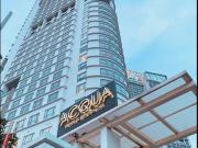 ACQUA PRIVATE RESIDENCES BRGY. HULO, MANDALUYONG CITY