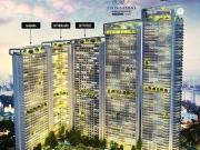 ! ACQUA PRIVATE RESIDENCES LIVING STONE TOWER CORONADO...