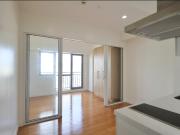 Acqua Private Residences – Livingstone Tower | 1BR 27...