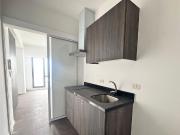 Acqua Private Residences Mandaluyong Condo for Sale!