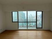 Brand New 1BR with balcony near Rockwell Makati