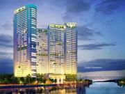 ! ACQUA PRIVATE RESIDENCES SUTHERLAND TOWER, CORONADO ST...
