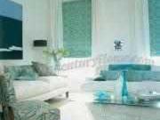 Acqua Residences Townhouse 3BR with Private Garden