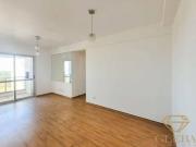 Acqua Royal apartamento 3 quartos para venda em Londrina...