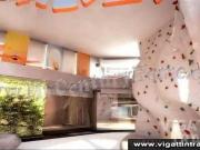 Acqua Sutherland 2BR Corner Unit on Sky Garden...