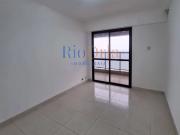 Acquabella, apartamento 4 quartos na praia da Barra com...