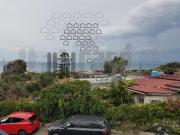 Acqualadrone via lungomare,7 trilocale 78mq