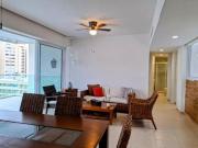 ACQUALINA SKYLIFE ACAPULCO DEPTO EN VENTA