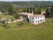 Acquapendente Lazio 96439130