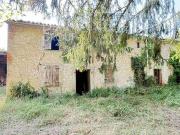 Acquapendente Lazio LS92635228