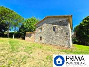 Acquasparta quadrilocale 350mq