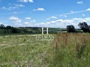 Acquin Westbécourt 62380 Achat / Vente terrain