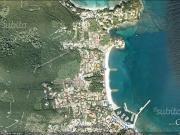 acquisto appartamento