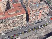 ACQUISTO APPARTAMENTO 90/100 MQ VIA SANTA MARIA GORETTI ROMA