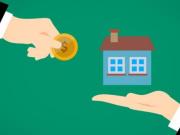 ACQUISTO ATTICO EURO 1.200.000 SAN GIOVANNI APPIO LATINO...