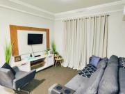 ACR Imóveis AP09736 Apartamento no último andar para...