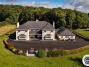 Acragar, Ballyragget, Kilkenny, R95 WV38