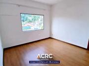 ACRC ImÃ³veis AP09297 Apartamento para LocaÃ§Ã£o no...