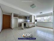 ACRC ImÃ³veis AP09428 Apartamento para LocaÃ§Ã£o em...