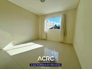 ACRC ImÃ³veis AP09555 Apartamento para LocaÃ§Ã£o no...