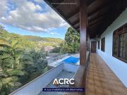 ACRC ImÃ³veis CA03580 Casa para LocaÃ§Ã£o no Bairro Tribess