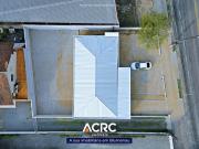 ACRC Imóveis LJ00478 Loja para Locação no Bairro Vorstadt