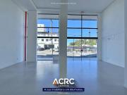 ACRC ImÃ³veis LJ00483 Loja para LocaÃ§Ã£o no Bairro Ãgua...