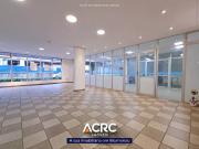 ACRC Imóveis SA01273 Sala para Locação no Bairro Centro ACRC Imóveis SA01273 Sala para Locação no Bairro Centro