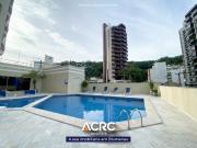 ACRC Imóveis AP06494 Apartamento para Locação no Bairro...
