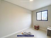 ACRC Imóveis AP09127 Apartamento para Locação em...