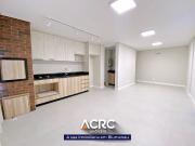 ACRC Imóveis AP09140 Apartamento para Locação no Bairro...