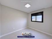 ACRC Imóveis AP09142 Apartamento para Locação no Bairro...