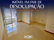 ACRC imóveis AP09214 Apartamento para Locação no Bairro...