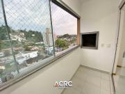 ACRC Imóveis AP09228 Apartamento para Locação no Bairro...