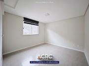 ACRC Imóveis AP09238 Apartamento para Locação no Bairro...
