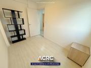 ACRC Imóveis AP09271 Apartamento para Locação no Bairro...