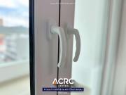 ACRC Imóveis AP09281 Apartamento para Locação no Bairro...