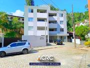ACRC Imóveis AP09285 Apartamento para Locação no Bairro...